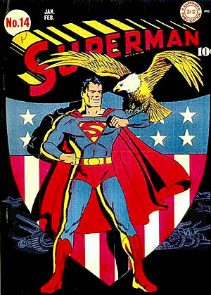 superman-shield