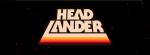 Headlander - Logo
