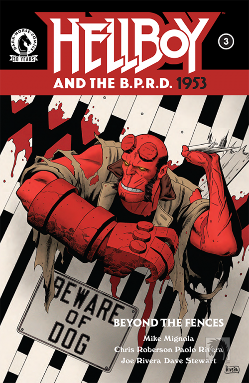 hellboy-1