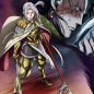 frESHlook - Arslan