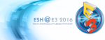 ESH @ E3 2016