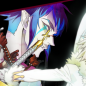 D.Gray-man
