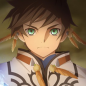 Tales of Zestiria