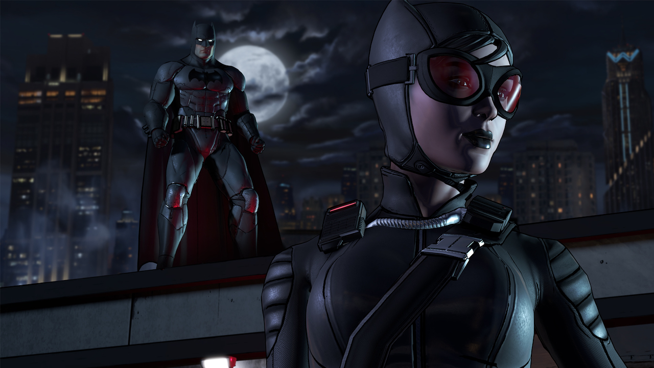 Bruce_Selina_Rooftop_1920x1080