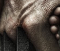 Logan