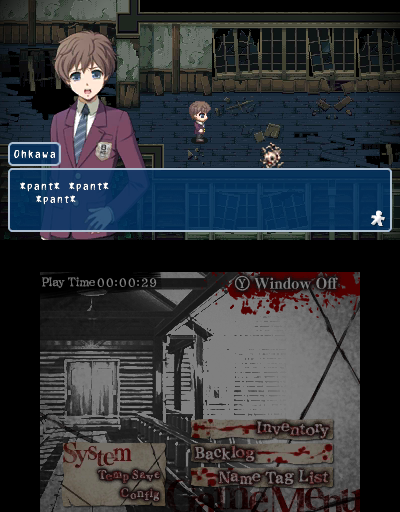 corpse-party_3ds-07