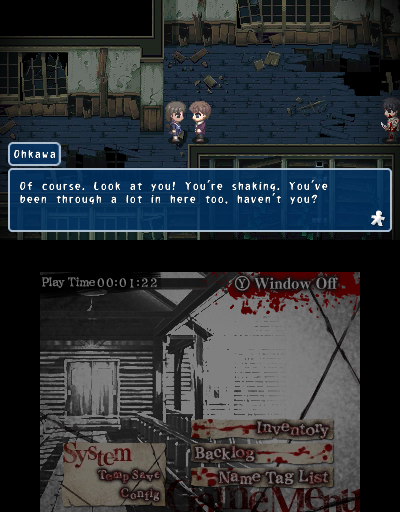 corpse-party_3ds-08