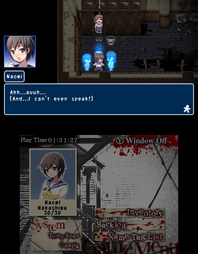 corpse-party_3ds-10