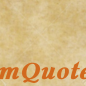RandomQuotes